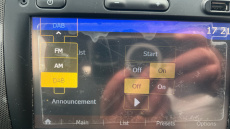 Dacia Sandero Stepway 0.9 TCe Laureate 5dr Petrol Hatchback